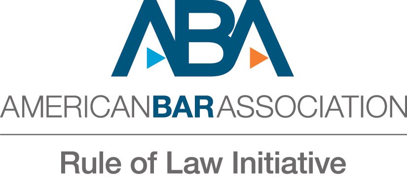 Senior Program Officer/ Program Manager